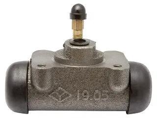 Cylinder for 9" Hydraulic Brakes
