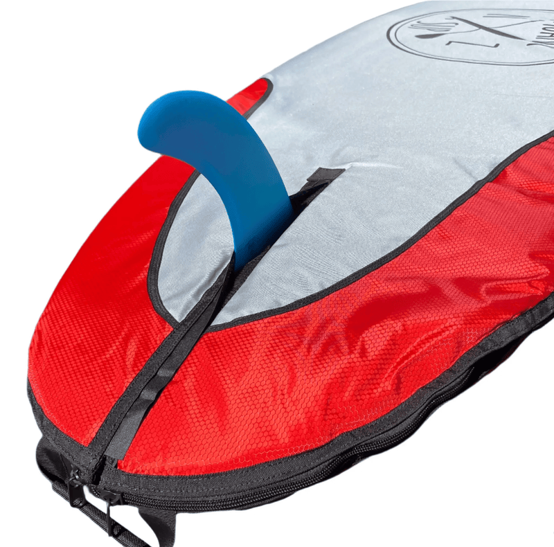 Moana Paddle Board Bag by Moana SUP and Surf