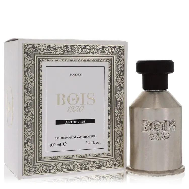 Aethereus Eau De Parfum Spray by Bois 1920 100 ml by Brands HD