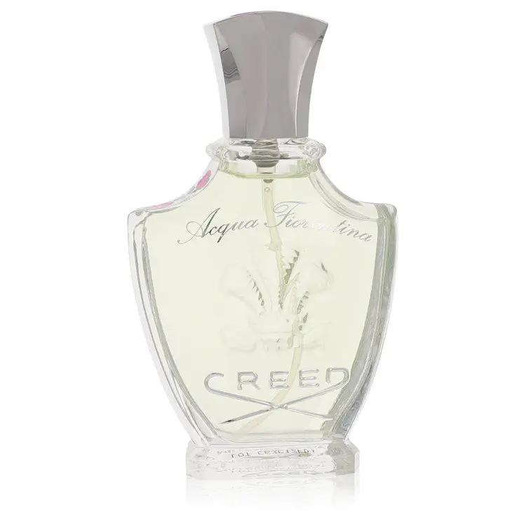 Brands HD Millesime Spray (unboxed) Acqua Fiorentina Millesime Spray (unboxed) by Creed 75 ml Acqua Fiorentina Millesime Spray (unboxed) by Creed 75 ml