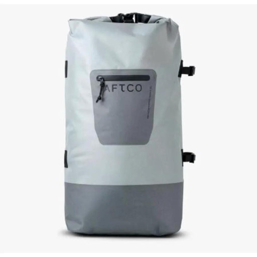 Kilwell AFTCO Slammer Dry Backpack 40L AFTCO Slammer Dry Backpack 40L