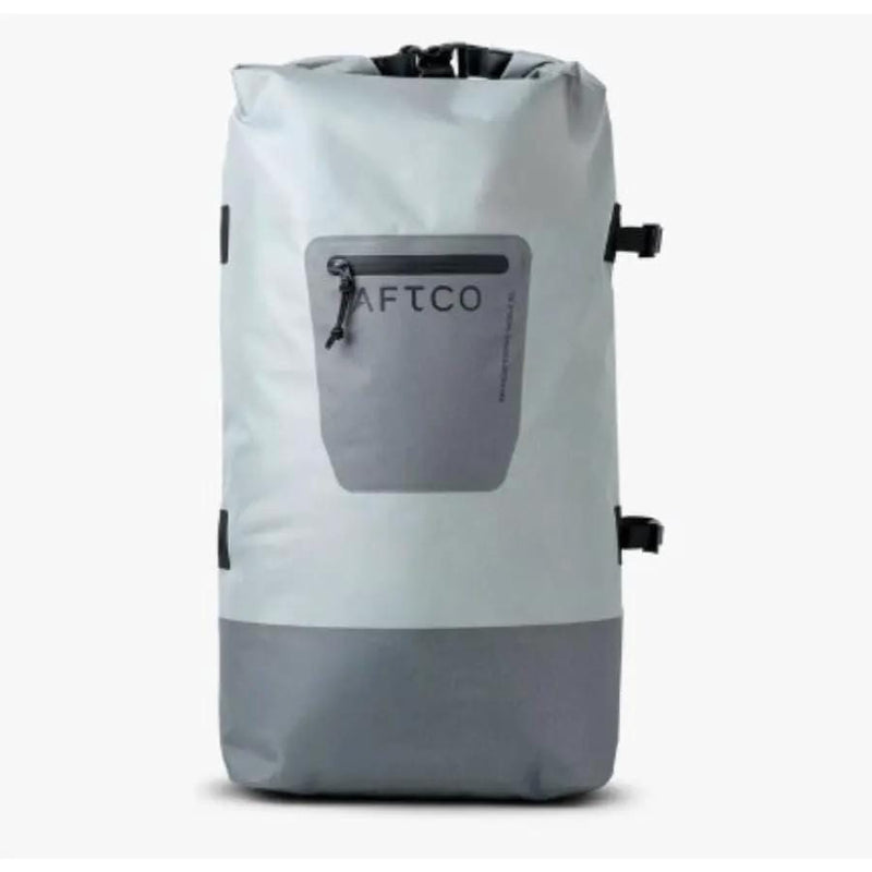 Kilwell AFTCO Slammer Dry Backpack 40L AFTCO Slammer Dry Backpack 40L
