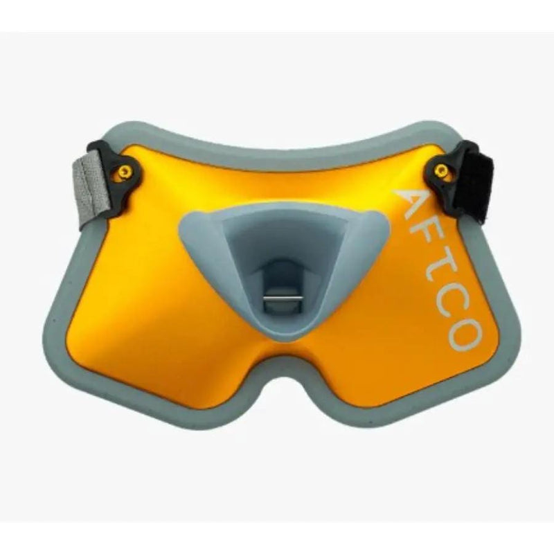 Kilwell AFTCO Fighting Belt L AFTCO Fighting Belt L