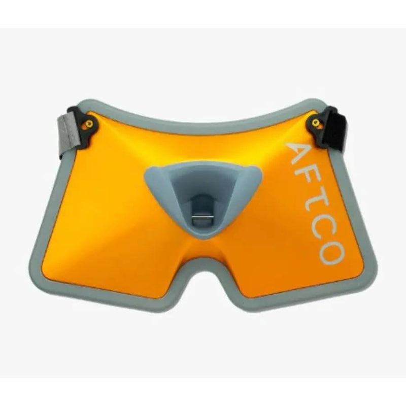 Kilwell AFTCO Fighting Belt XL AFTCO Fighting Belt XL