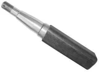 1500kg Stub Axle - 250x40mm