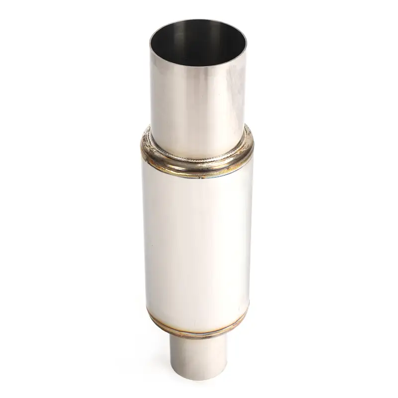 Car Exhaust Pipe by salelink.co.nz