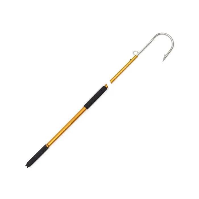 Kilwell AFTCO Flying Gaff Complete with  8" Hook AFTCO Flying Gaff Complete with  8" Hook