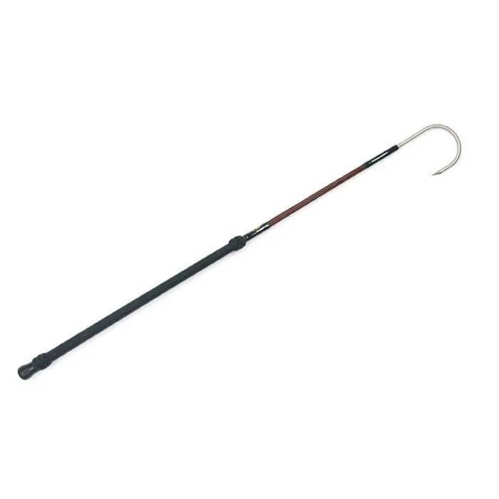 Kilwell AFTCO Gaff Fibreglass 8-foot L, 4" Hook AFTCO Gaff Fibreglass 8-foot L, 4" Hook