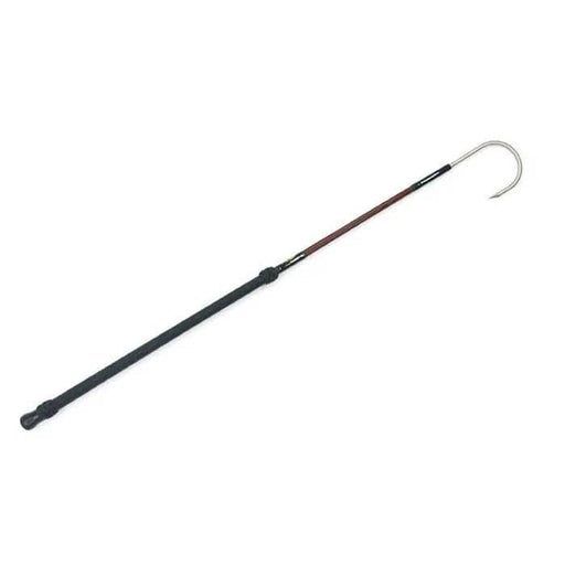 Kilwell AFTCO Gaff Fibreglass 8-foot L, 4" Hook AFTCO Gaff Fibreglass 8-foot L, 4" Hook
