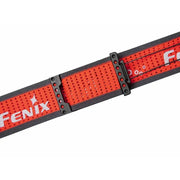 Fitness New Zealand Fenix HM65R-T V2.0 Replacement Headstrap For Running Headlamp Fenix HM65R-T V2.0 Replacement Headstrap