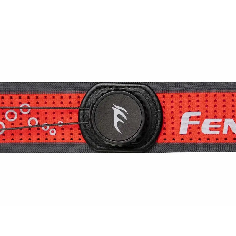 Fitness New Zealand Fenix HM65R-T V2.0 Replacement Headstrap For Running Headlamp Fenix HM65R-T V2.0 Replacement Headstrap