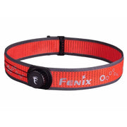 Fitness New Zealand Fenix HM65R-T V2.0 Replacement Headstrap For Running Headlamp Fenix HM65R-T V2.0 Replacement Headstrap