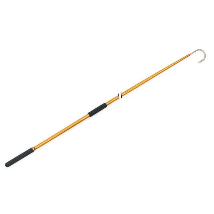 Kilwell AFTCO Gaff Taper-Tip Gold 6' L 3" hook AFTCO Gaff Taper-Tip Gold 6' L 3" hook