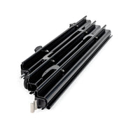 Aussie Traveller Anti Flap Kit Pro Black by Aussie Traveller
