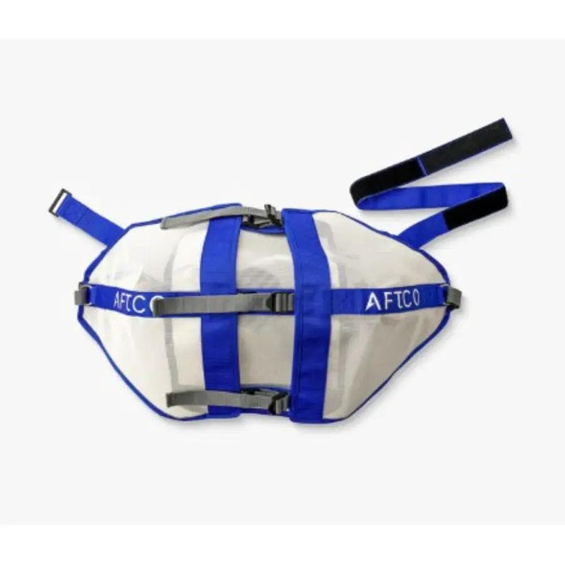 Kilwell AFTCO Harness Maxforce Lite Stand Up AFTCO Harness Maxforce Lite Stand Up