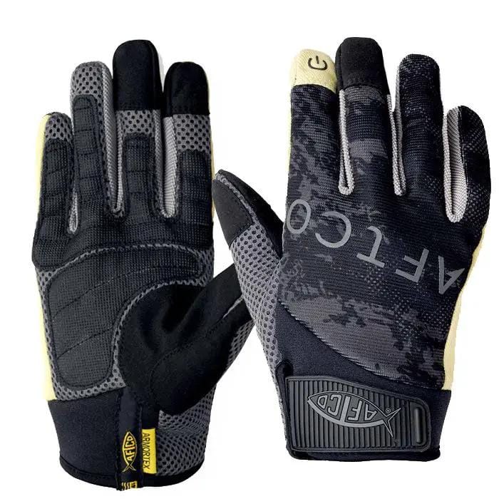Kilwell AFTCO Release Gloves AFTCO Release Gloves