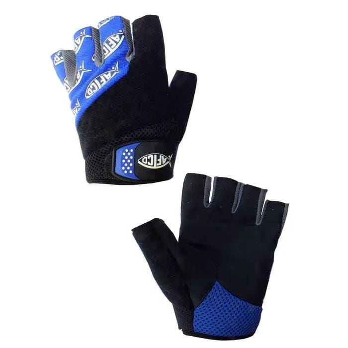 Kilwell AFTCO Short Pump Gloves AFTCO Short Pump Gloves