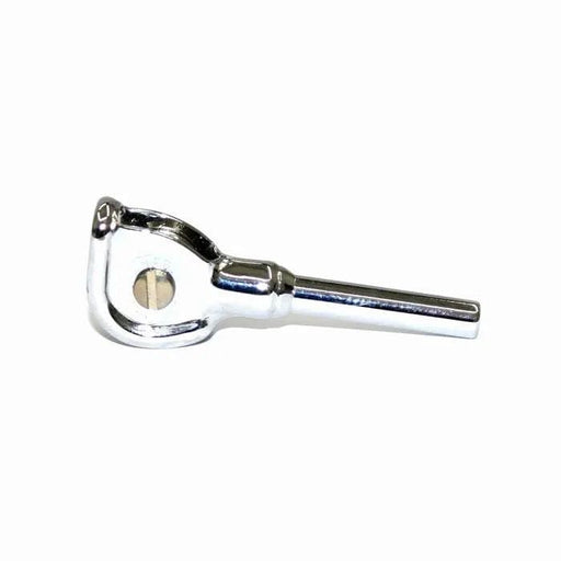 Kilwell AFTCO Roller Tip-Top Standard Tip AFTCO Roller Tip-Top Standard Tip