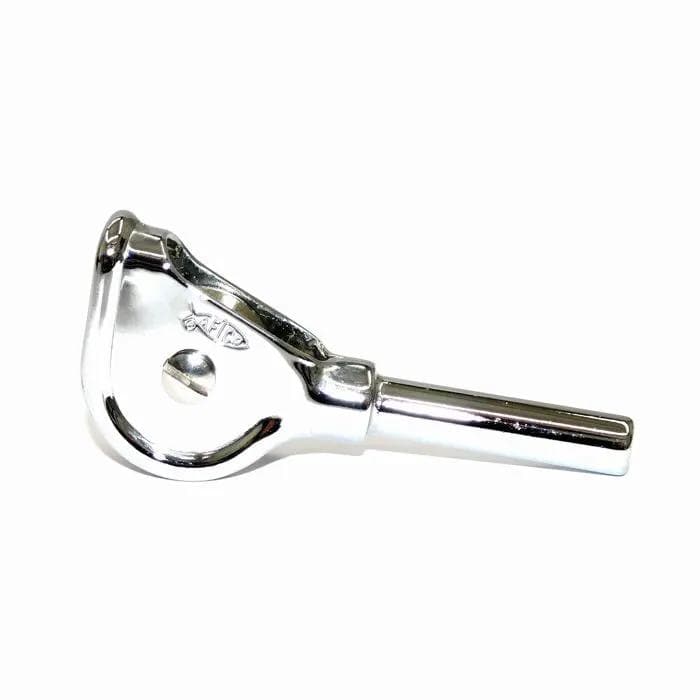 Kilwell AFTCO Roller Tip-Top Big Foot Super Heavy Duty AFTCO Roller Tip-Top Big Foot Super Heavy Duty