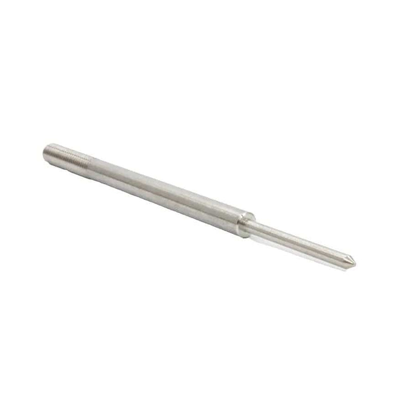 Kilwell AFTCO Tag Stick Head PIMA TSH-2 AFTCO Tag Stick Head PIMA TSH-2