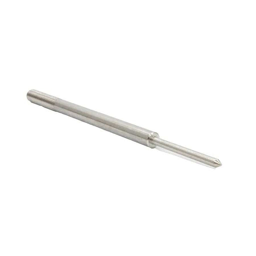 Kilwell AFTCO Tag Stick Head PIMA TSH-2 AFTCO Tag Stick Head PIMA TSH-2