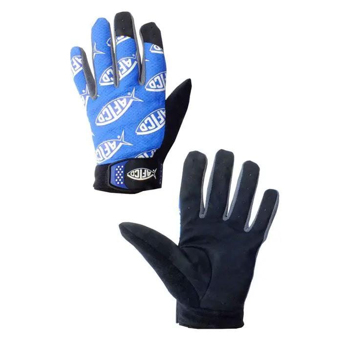 Kilwell AFTCO Utility Gloves AFTCO Utility Gloves