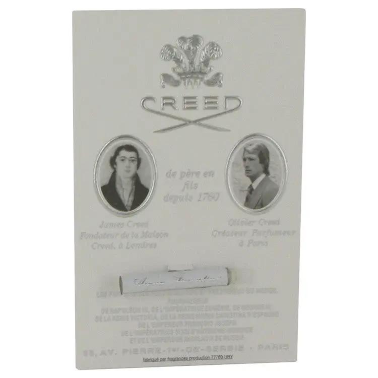 Brands HD Vial (sample) Acqua Fiorentina Vial (sample) by Creed 1 ml Acqua Fiorentina Vial (sample) by Creed 1 ml
