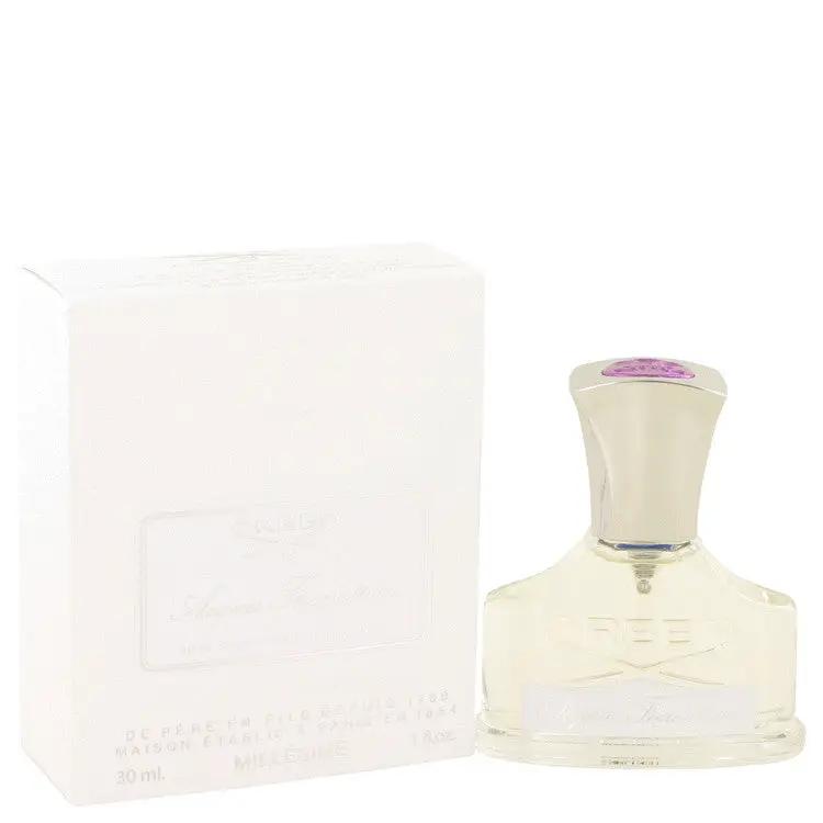 Brands HD Millesime Spray Acqua Fiorentina Millesime Spray by Creed 30 ml Acqua Fiorentina Millesime Spray by Creed 30 ml
