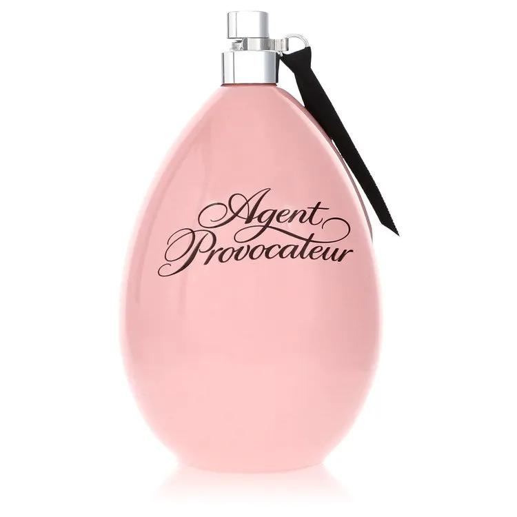 Brands HD Eau De Parfum Spray (unboxed) Agent Provocateur Eau De Parfum Spray (unboxed) by Agent Provocateur 200 ml Agent Provocateur Eau De Parfum Spray (unboxed) by Agent Provocateur 200 ml