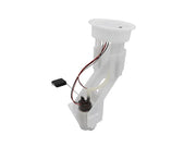 Fuel Pump w/ Sending Unit 16116752626 16116755043 For BMW X5 E53 2000-2006 3.0L 4.4L 4.6L Petrol by JBH AUTO PARTS