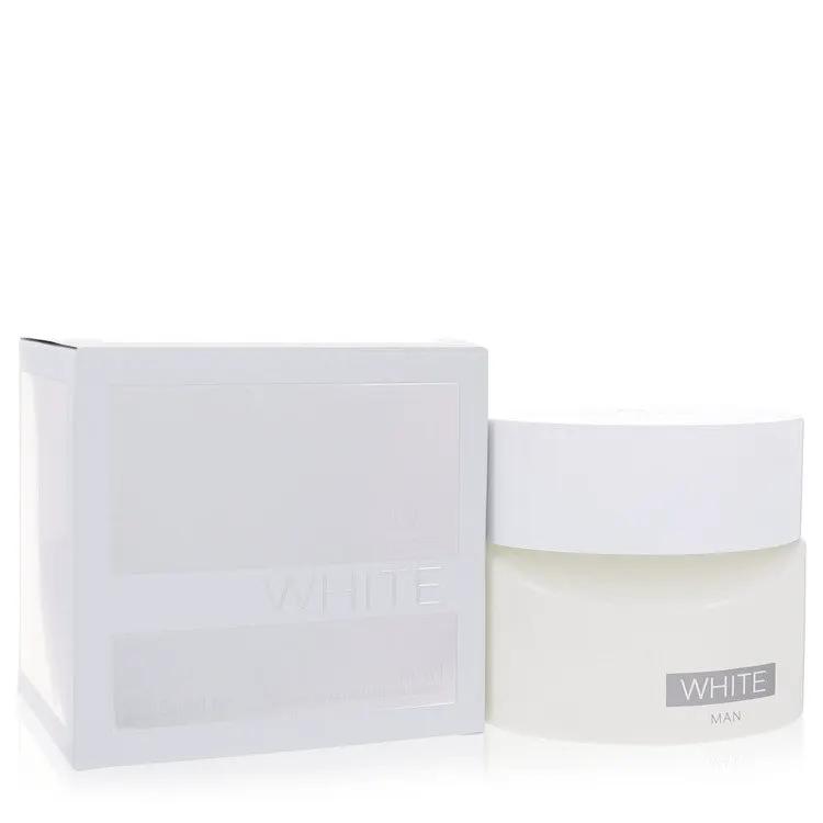 Aigner White Eau De Toilette Spray by Etienne Aigner 126 ml by Brands HD