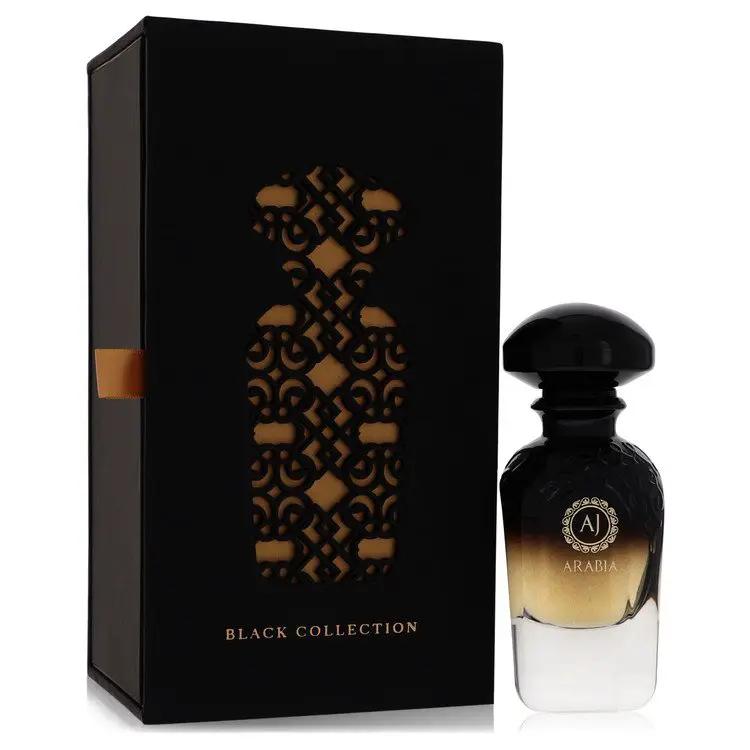 Aj Arabia I Extrait De Parfum Spray (Unisex) by Widian 49 ml by Brands HD