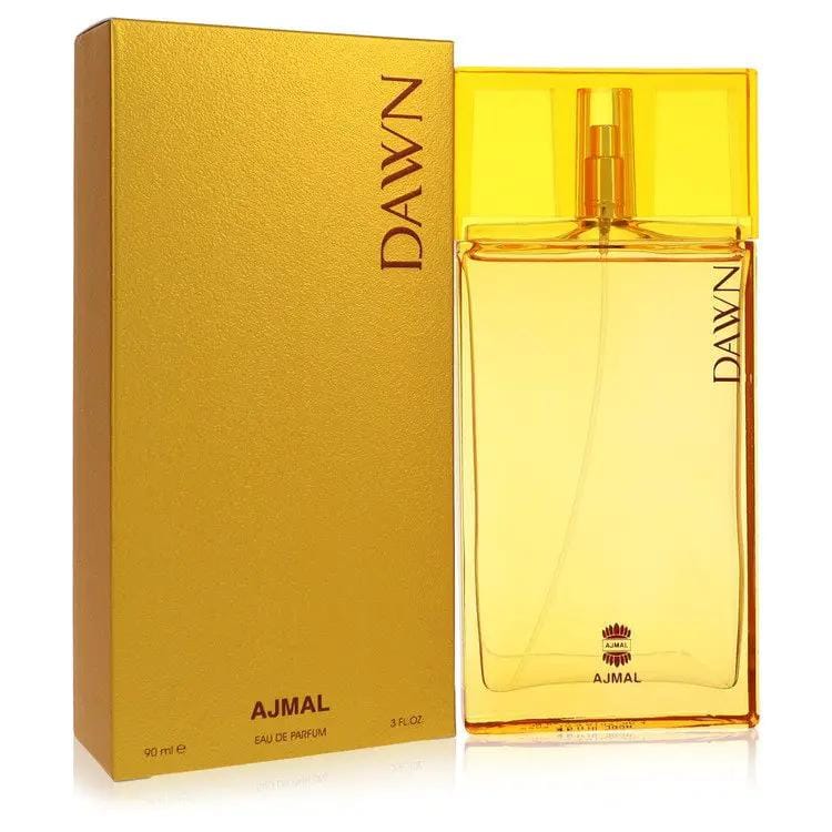 Ajmal Dawn Eau De Parfum Spray by Ajmal 90 ml by Brands HD