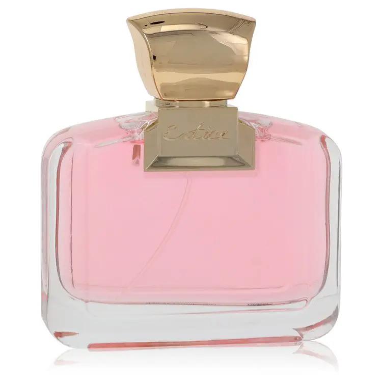 Brands HD Eau De Parfum Spray (Unboxed) Ajmal Entice 2 Eau De Parfum Spray (Unboxed) by Ajmal 75 ml Ajmal Entice 2 Eau De Parfum Spray (Unboxed) by Ajmal 75 ml