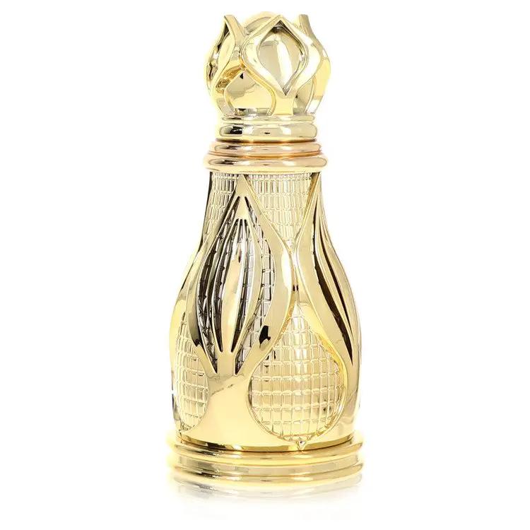 Ajmal Khofooq Concentrated Perfume (Unisex Unboxed) by Ajmal 18 ml by Brands HD