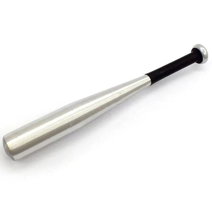 Kilwell Kilwell Fish Bat 46cm Kilwell Fish Bat 46cm