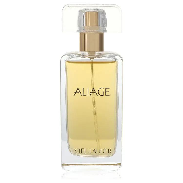 Aliage Sport Fragrance Spray (unboxed) by Estee Lauder 50 ml by Brands HD