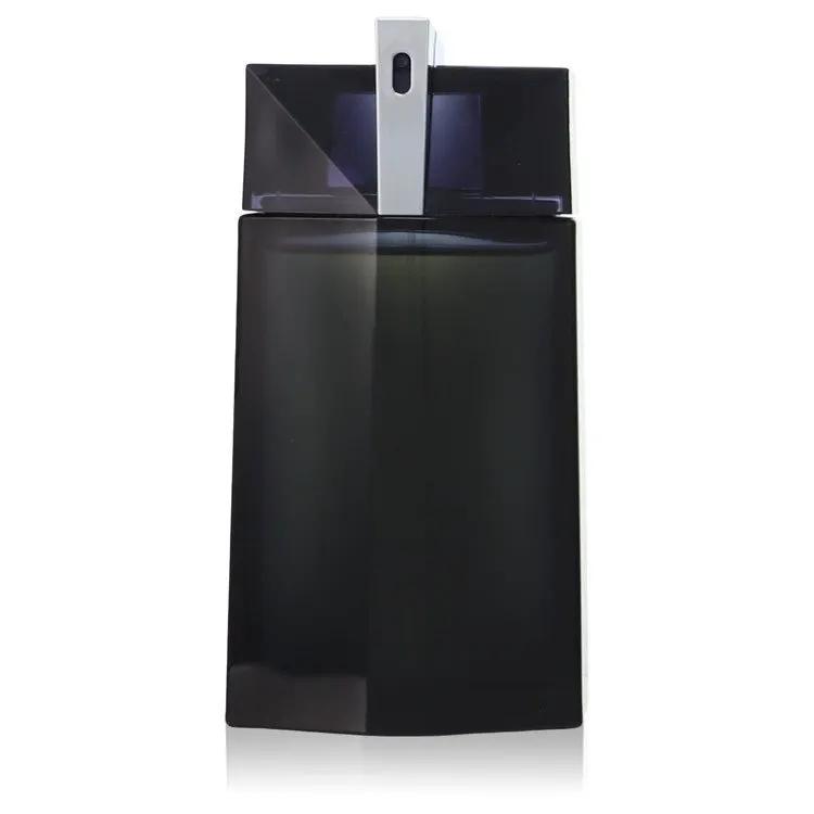 Brands HD Eau De Toilette Refillable Spray (unboxed) Alien Man Eau De Toilette Refillable Spray (unboxed) by Thierry Mugler 100 ml Alien Man Eau De Toilette Refillable Spray (unboxed) by Thierry Mugler 100 ml