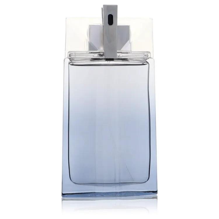 Brands HD Eau De Toilette Spray (Unboxed) Alien Man Mirage Eau De Toilette Spray (Unboxed) by Thierry Mugler 100 ml Alien Man Mirage Eau De Toilette Spray (Unboxed) by Thierry Mugler 100 ml