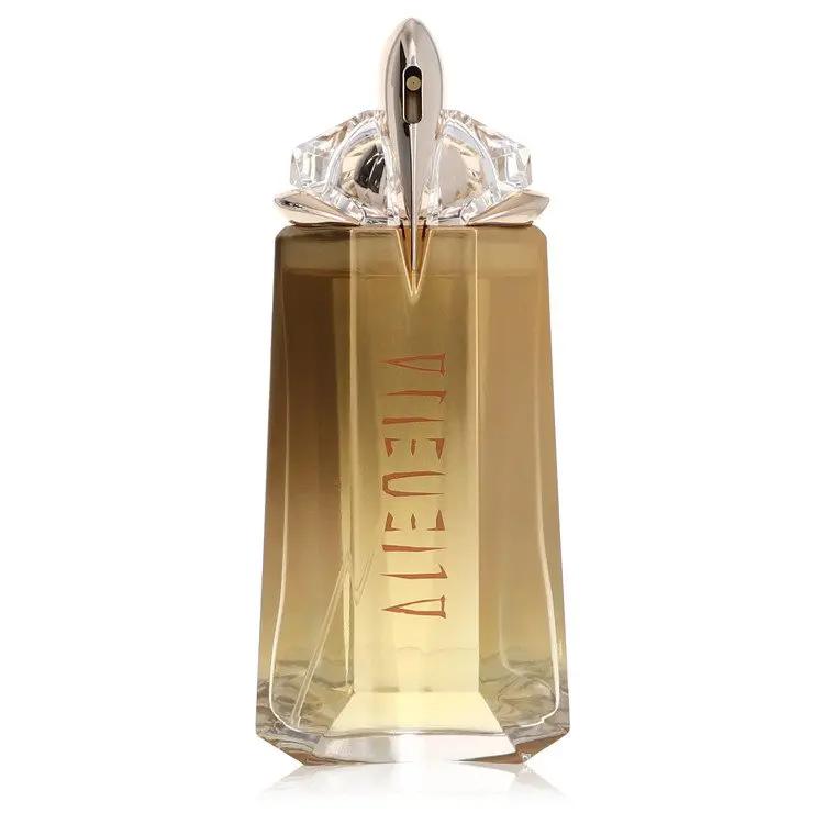 Brands HD Eau De Parfum Spray (Unboxed) Alien Goddess Eau De Parfum Spray (Unboxed) by Thierry Mugler 90 ml Alien Goddess Eau De Parfum Spray (Unboxed) by Thierry Mugler 90 ml