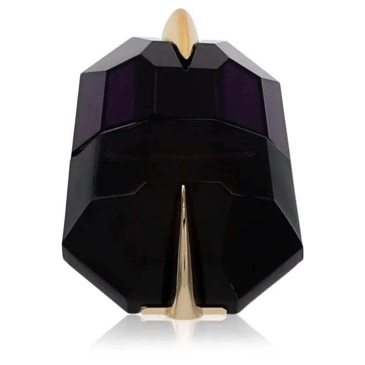 Brands HD Eau De Parfum Spray Refillable (unboxed) Alien Eau De Parfum Spray Refillable (unboxed) by Thierry Mugler 15 ml Alien Eau De Parfum Spray Refillable (unboxed) by Thierry Mugler 15 ml