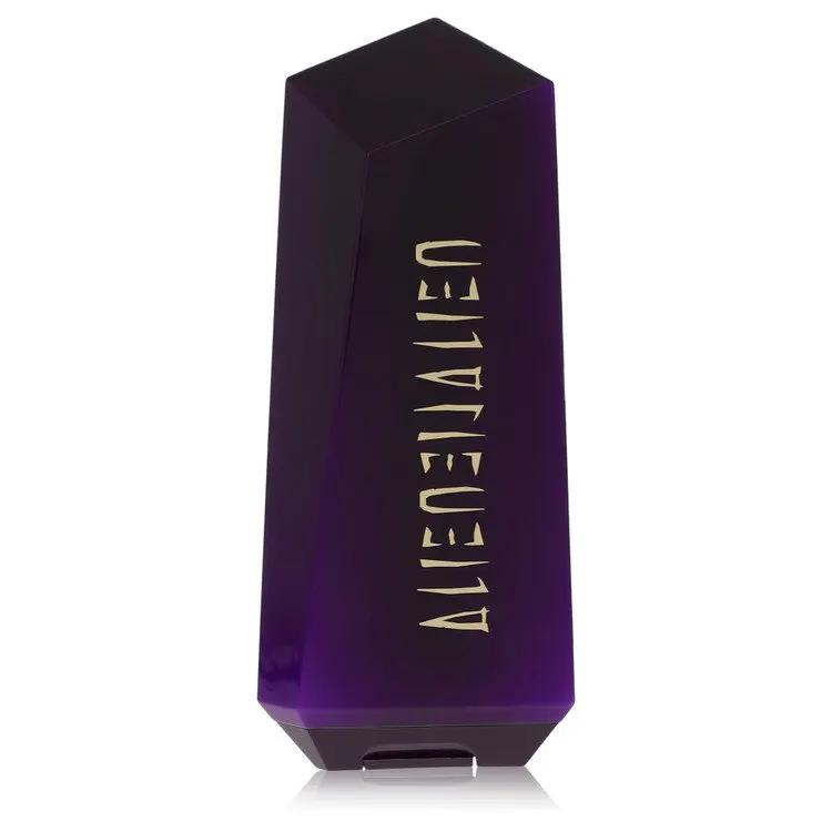 Brands HD Body Lotion (unboxed) Alien Body Lotion (unboxed) by Thierry Mugler 200 ml Alien Body Lotion (unboxed) by Thierry Mugler 200 ml