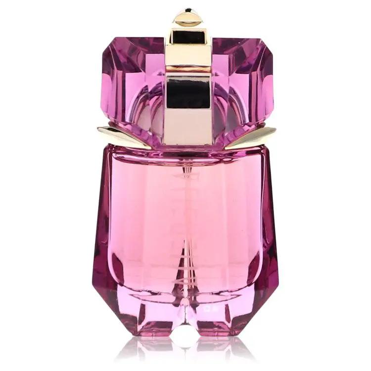 Brands HD Eau De Toilette Spray (unboxed) Alien Eau De Toilette Spray (unboxed) by Thierry Mugler 30 ml Alien Eau De Toilette Spray (unboxed) by Thierry Mugler 30 ml