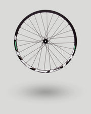NS FREEBLAST [SET] by Negative Split Carbon