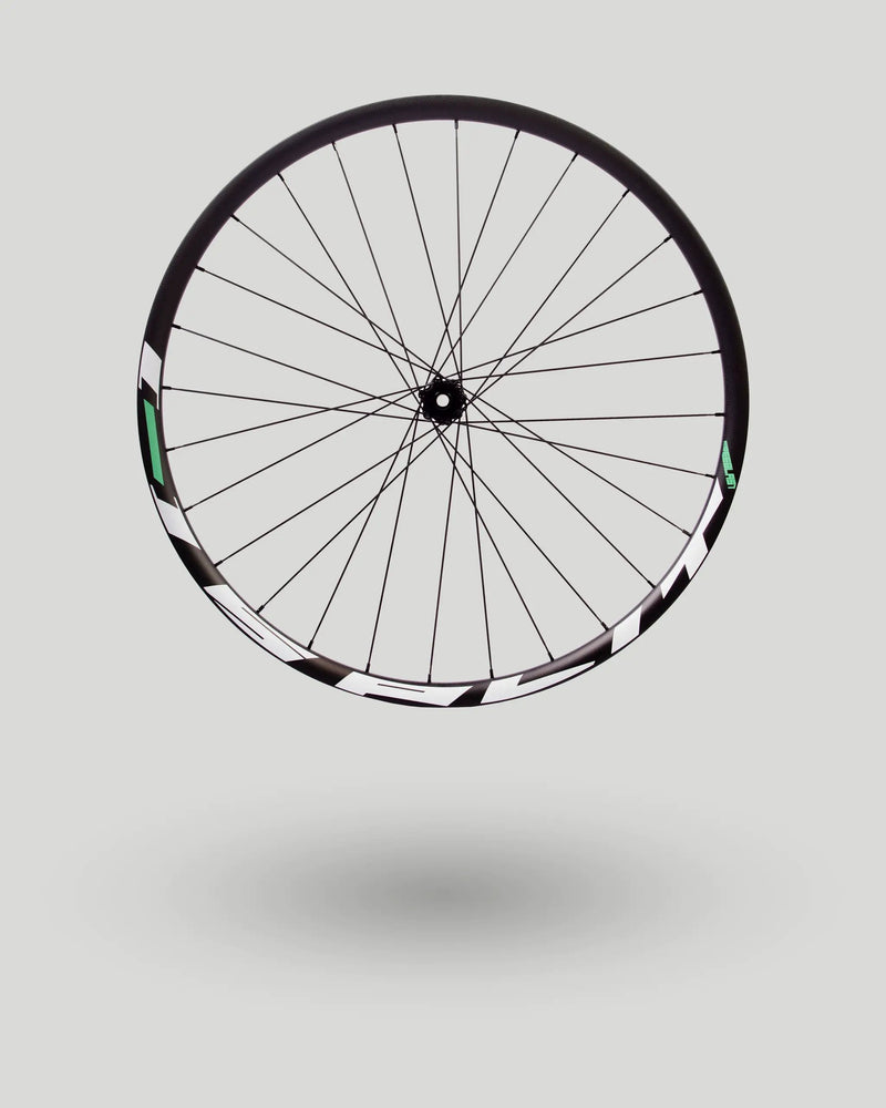 NS FREEBLAST [SET] by Negative Split Carbon