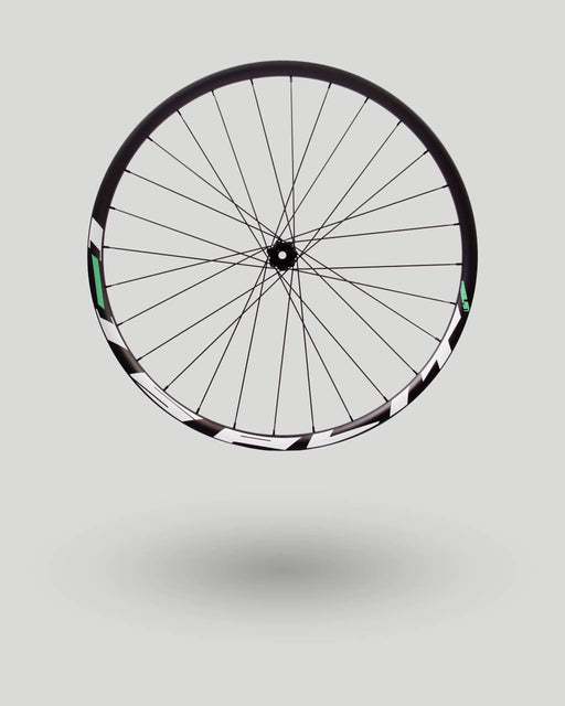 NS FREEBLAST [SET] by Negative Split Carbon