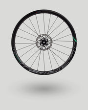 NS HOST [SET] by Negative Split Carbon
