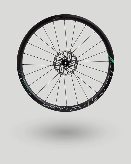 NS HOST [SET] by Negative Split Carbon