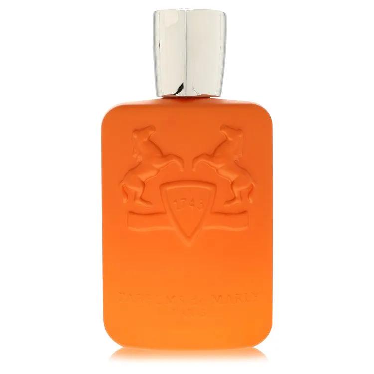 Brands HD Eau De Parfum Spray (Unboxed) Althair Eau De Parfum Spray (Unboxed) by Parfums De Marly 125 ml Althair Eau De Parfum Spray (Unboxed) by Parfums De Marly 125 ml