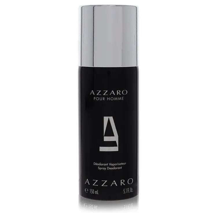 Azzaro Deodorant Spray (unboxed) by Azzaro 150 ml by Brands HD